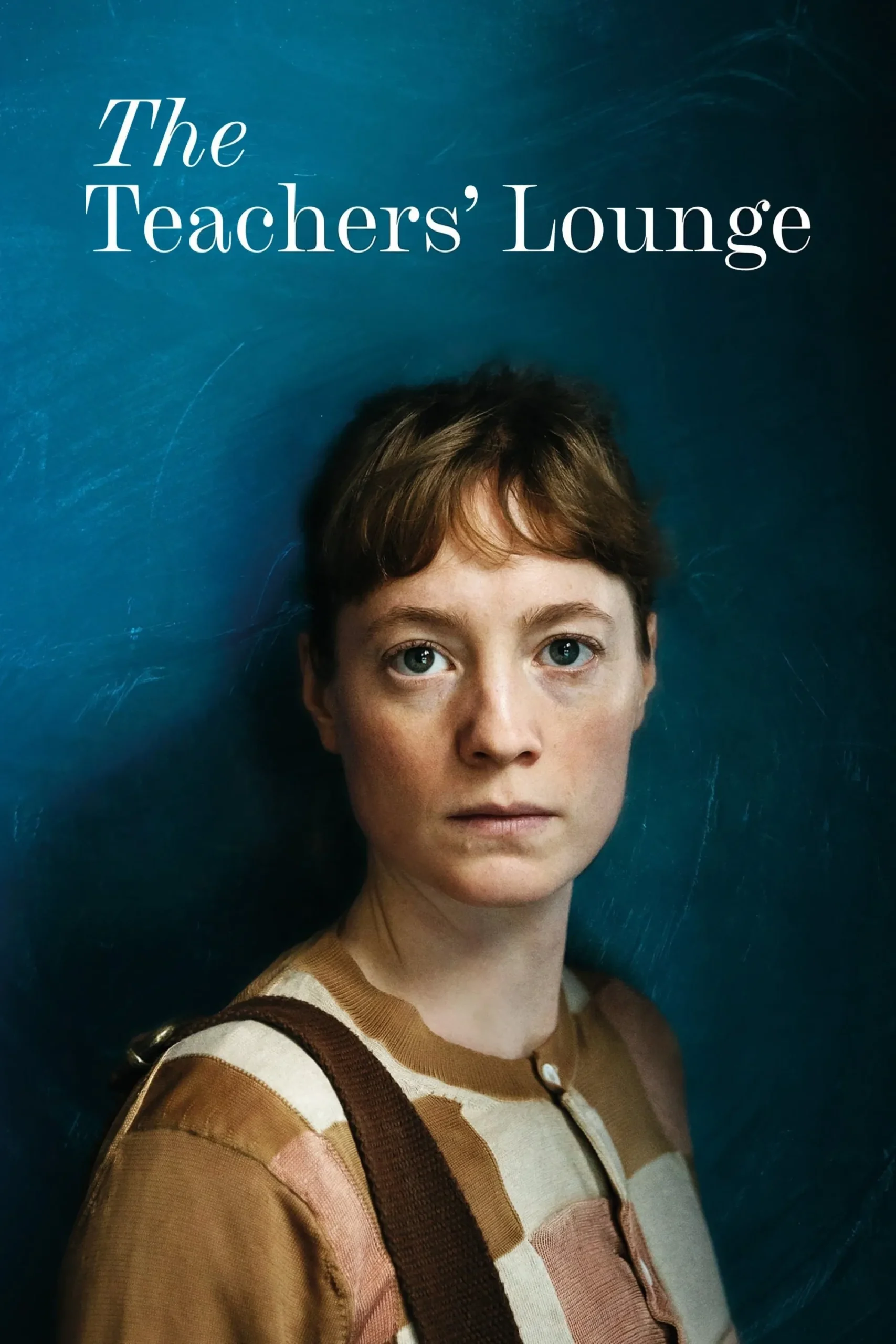 The Teachers’ Lounge ( 2023 )