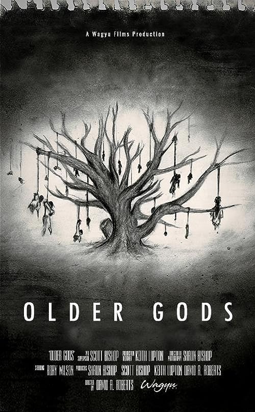 Older Gods ( 2023 )