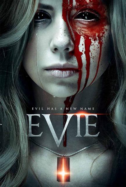 Evie ( 2023 )