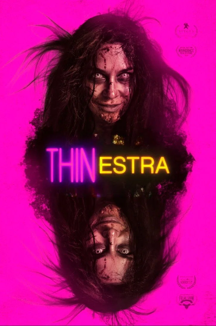 Thinestra ( 2026 )