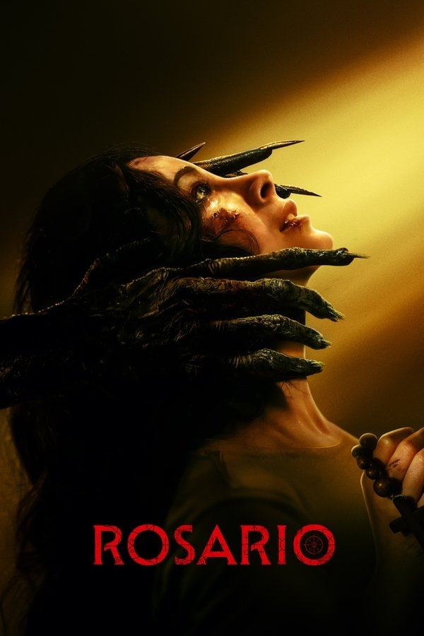 Rosario ( 2025 )