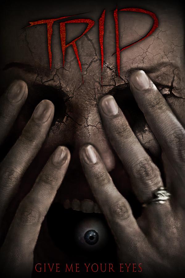 Trip ( 2022 )