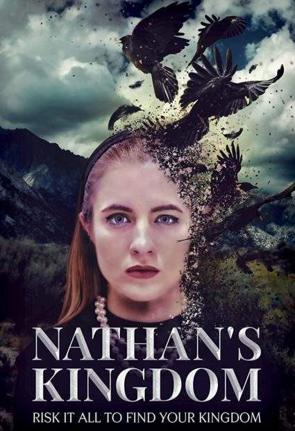 Nathan’s Kingdom ( 2019 )