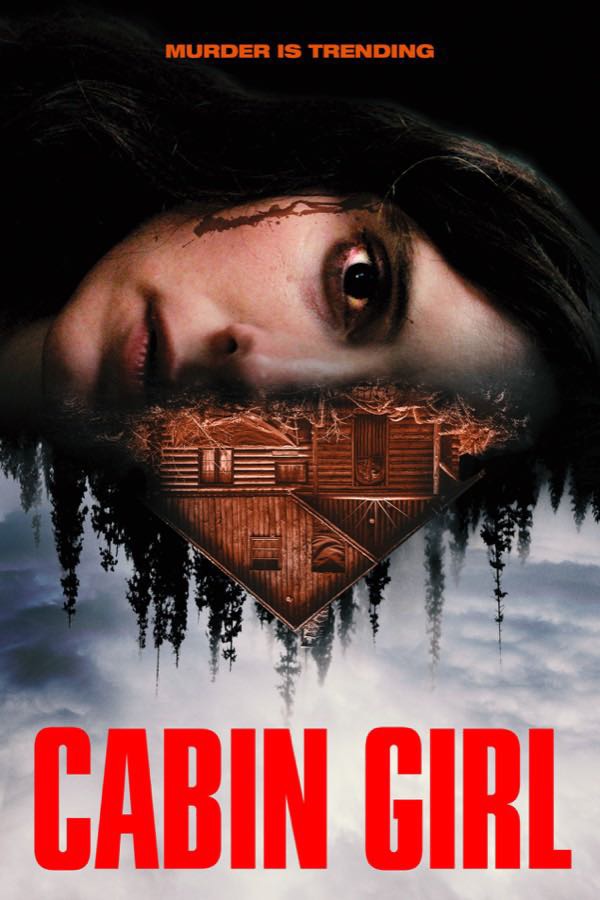 Cabin Girl ( 2023 )
