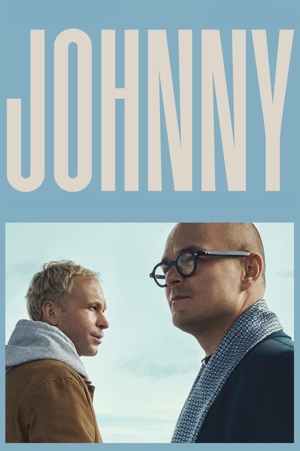 Johnny ( 2022 )