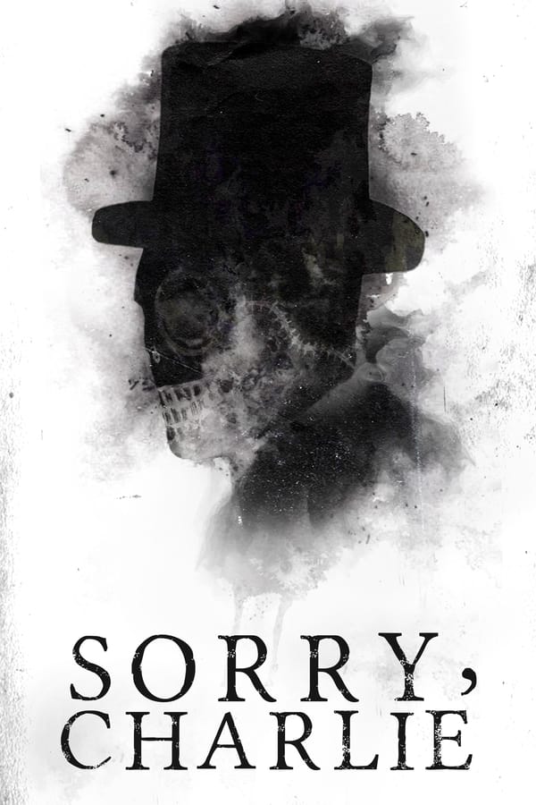 Sorry, Charlie ( 2023 )