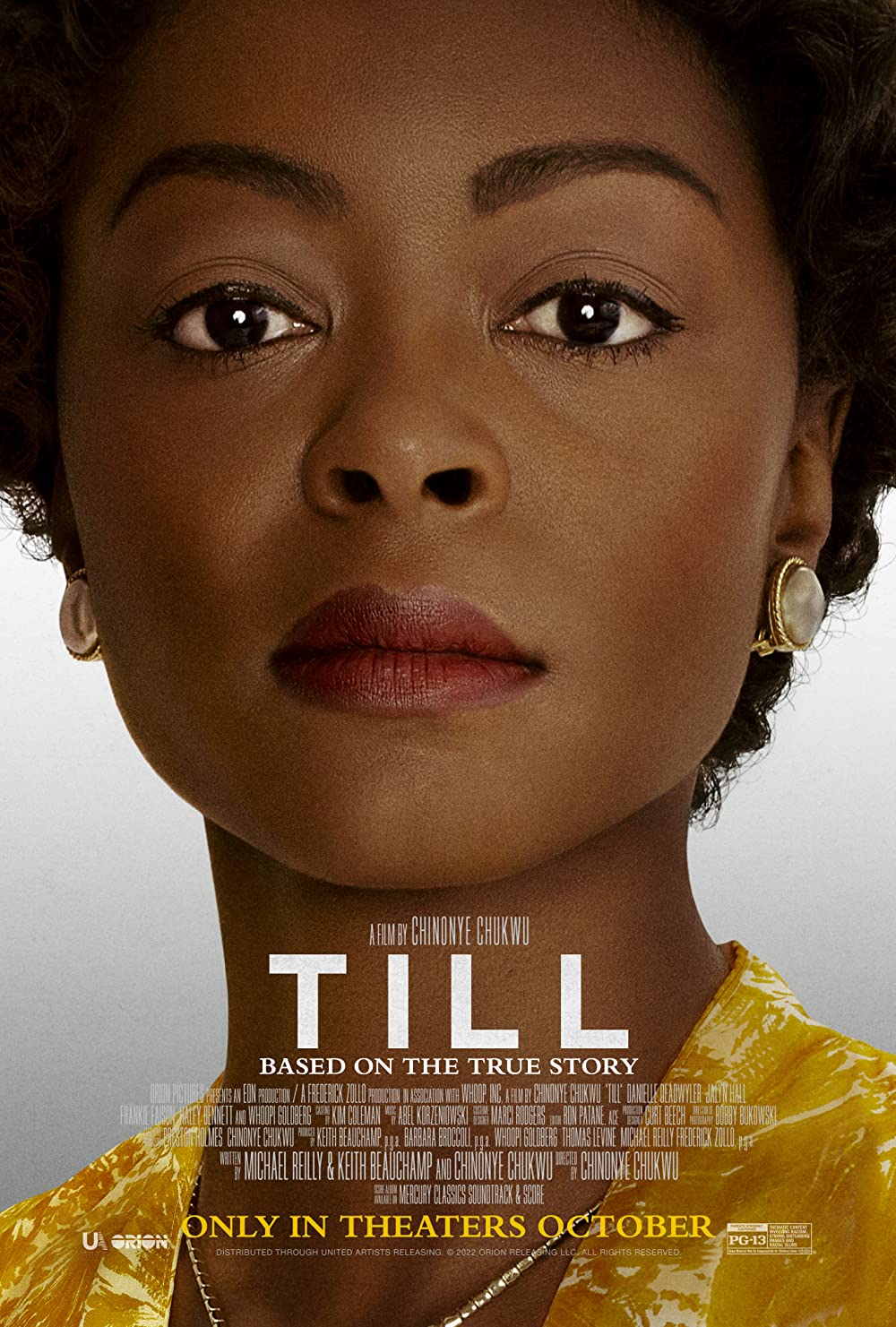 Till ( 2022 )