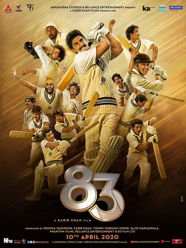 83 ( 2021 )