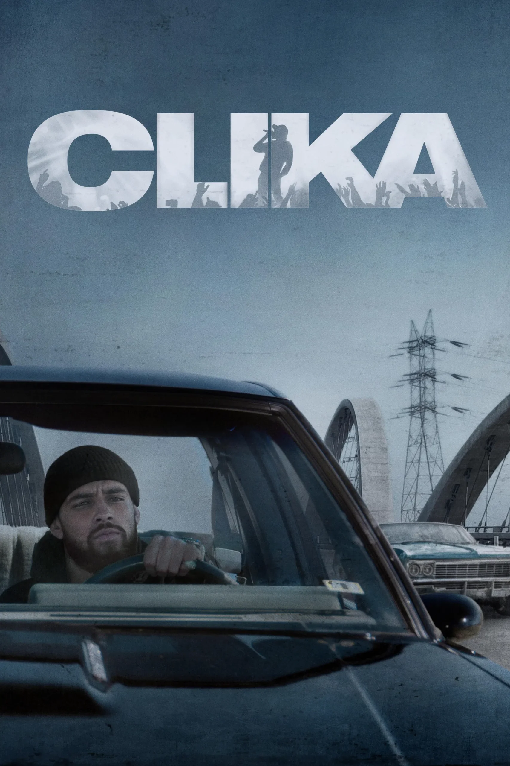 Clika ( 2026 )