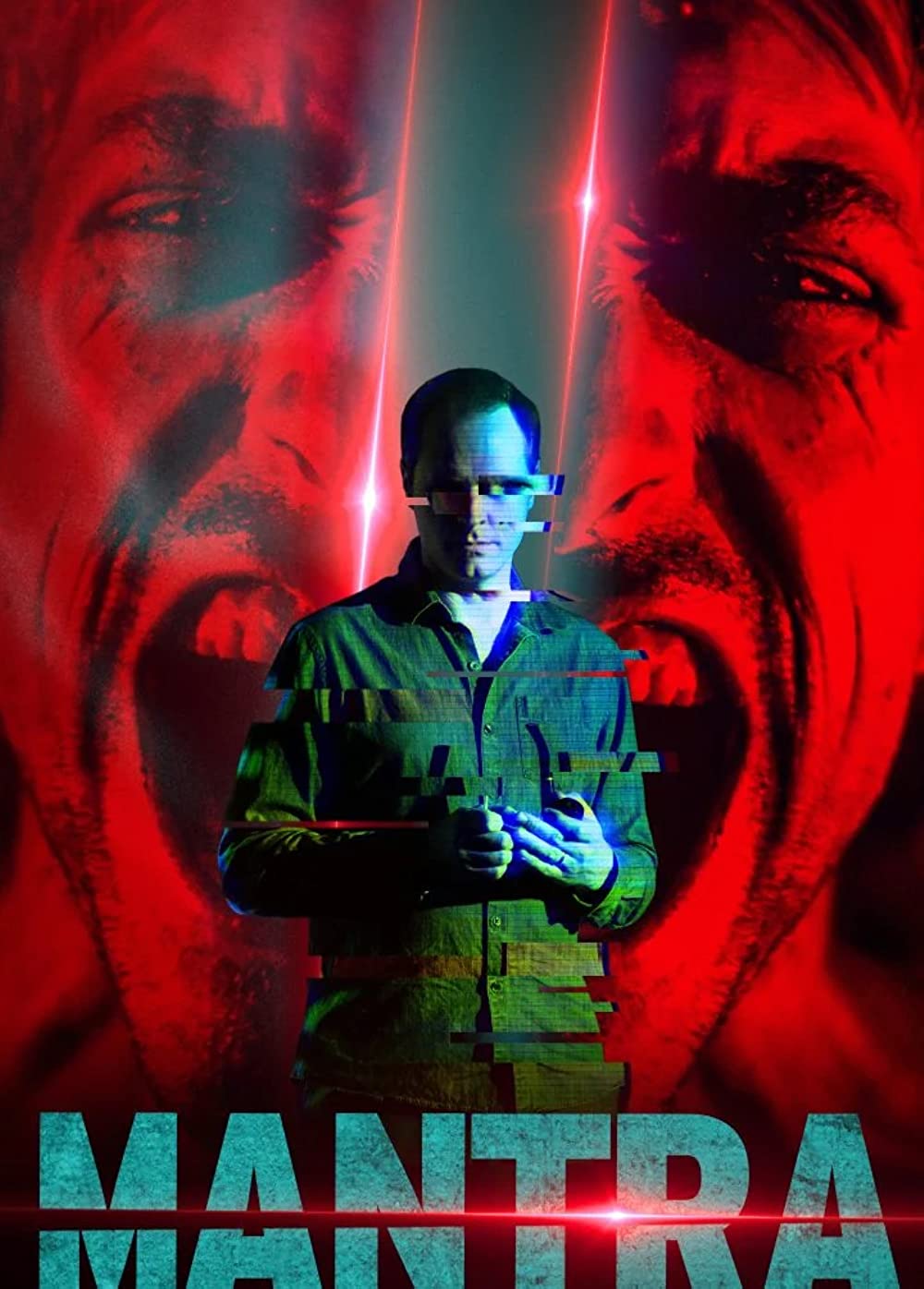 Mantra ( 2022 )