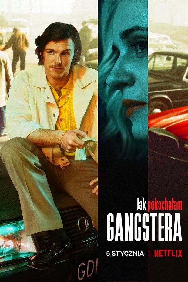 How I Fell in Love with a Gangster ( 2022 )