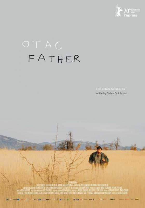 Father ( 2020 )