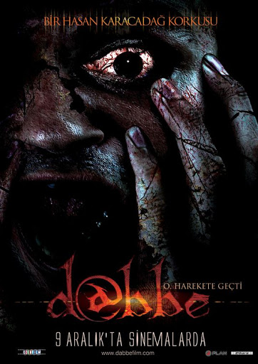 Dabbe ( 2006 )