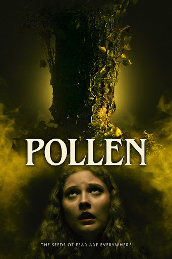 مشاهدة فيلم Pollen 2023 اون لاين