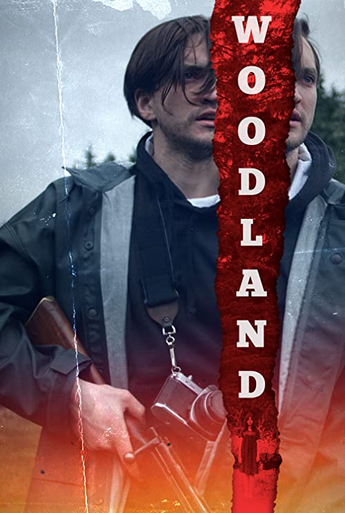 Woodland ( 2019 )