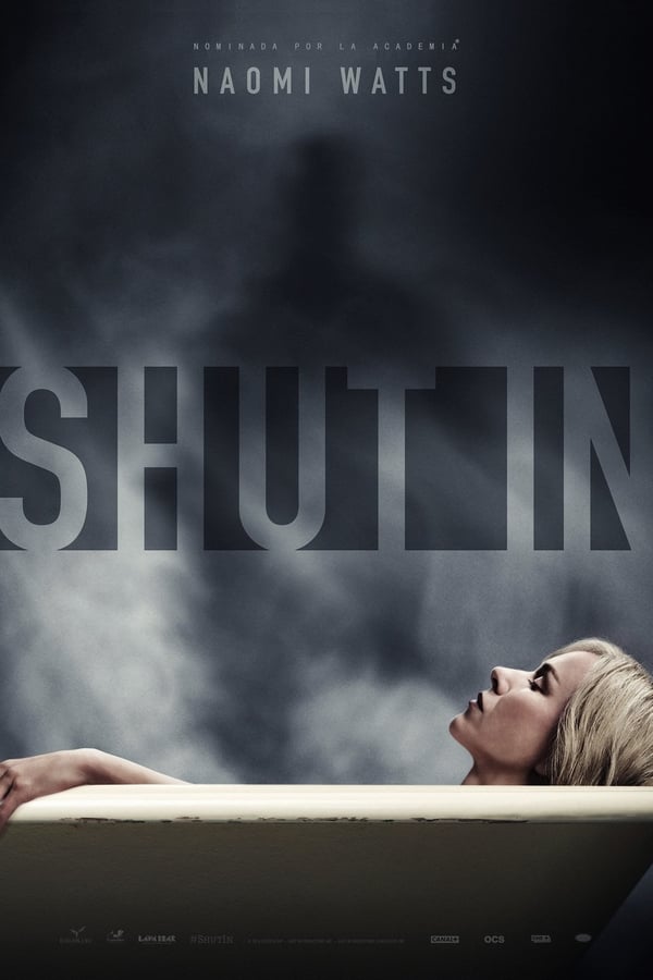 Shut In ( 2016 )