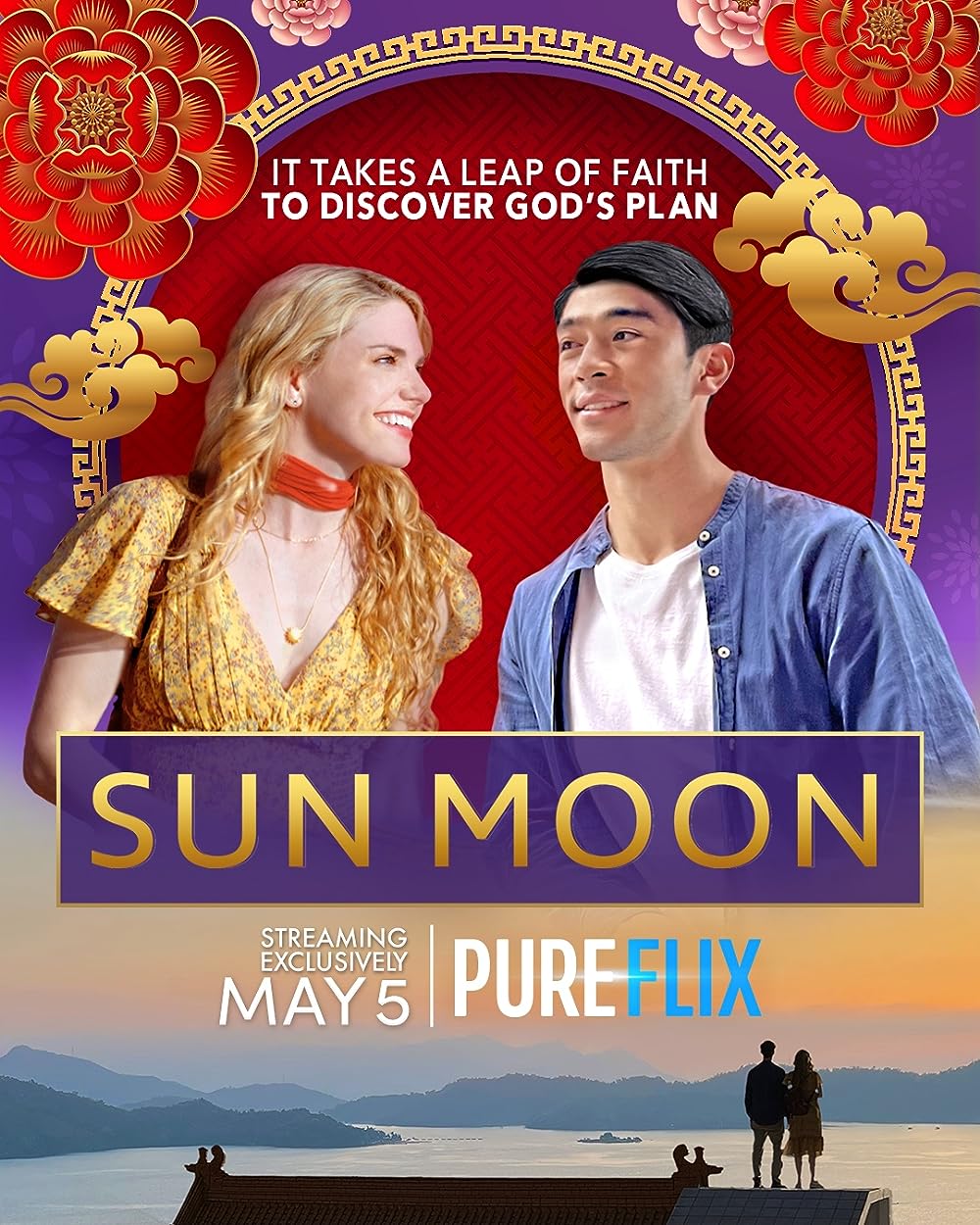 Sun Moon ( 2023 )