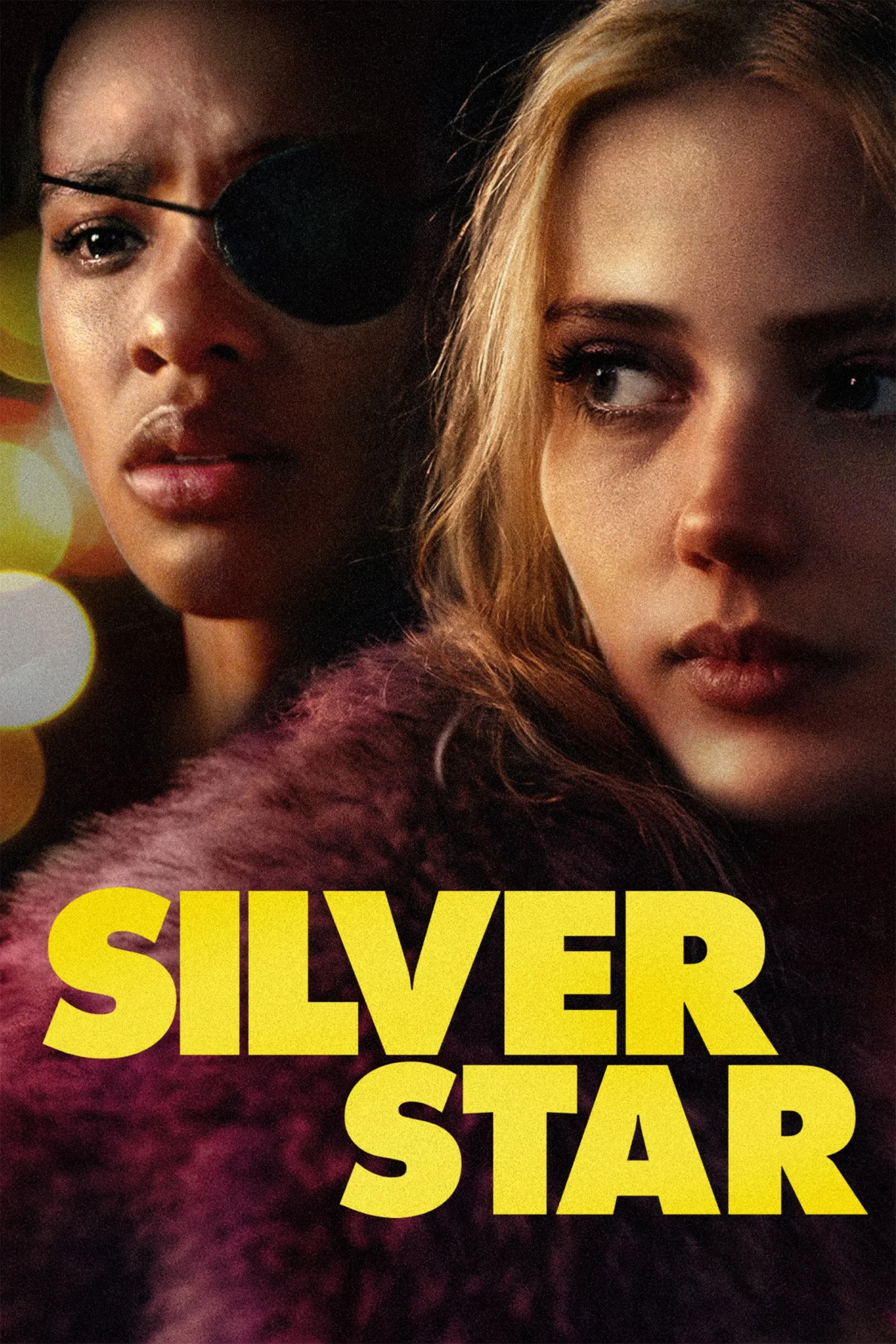 Silver Star ( 2025 )