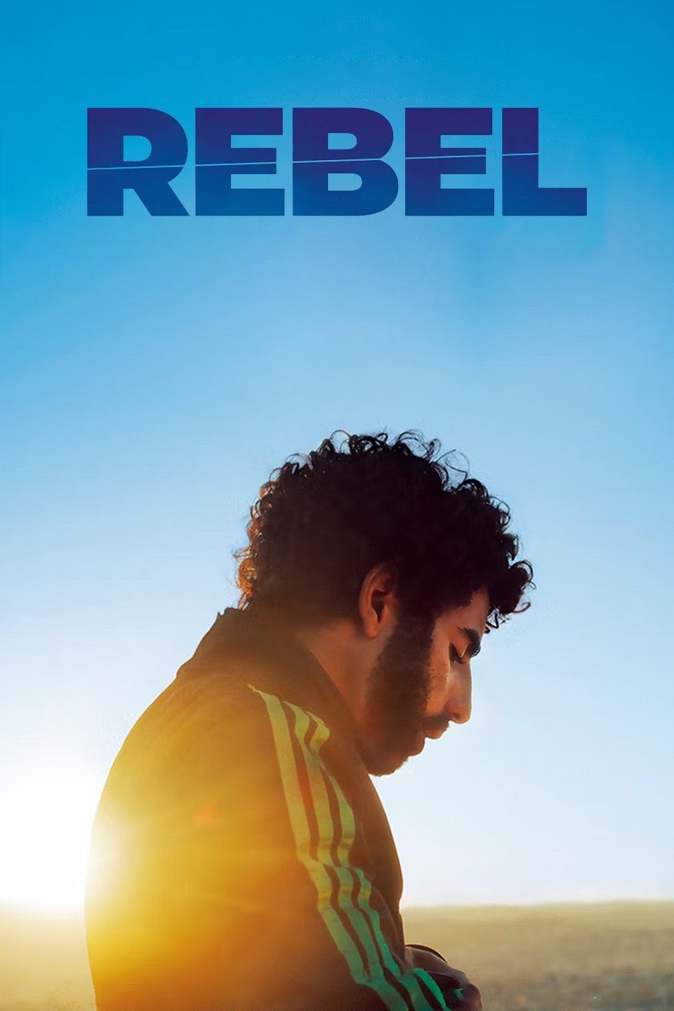 Rebel ( 2022 )