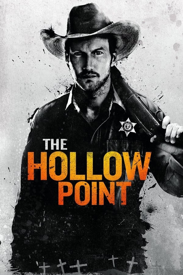 The Hollow Point ( 2016 )