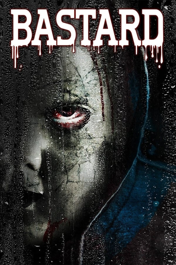 Bastard ( 2015 )