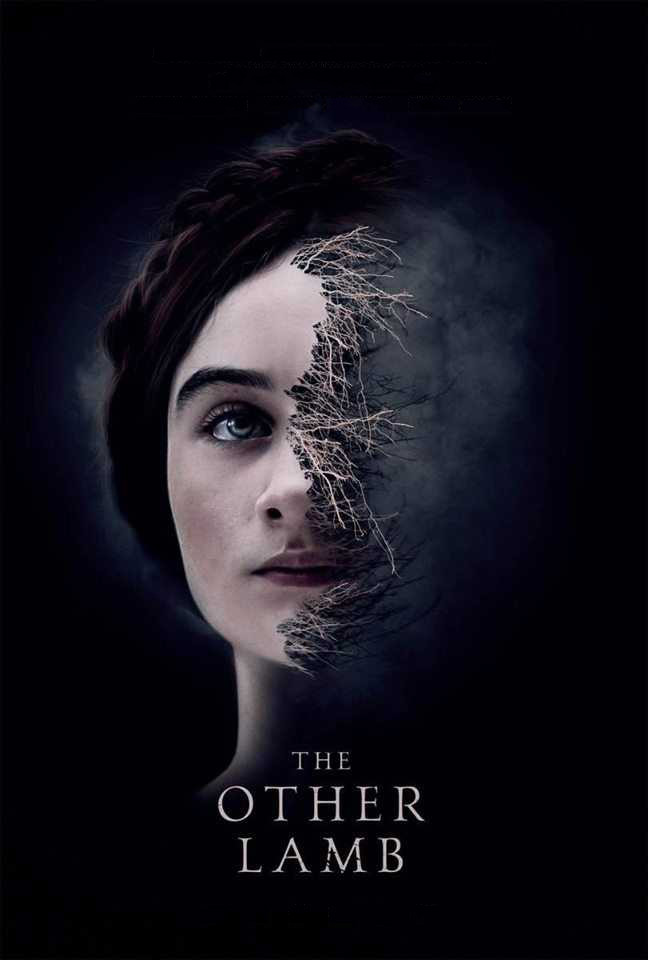 مشاهدة فيلم The Other Lamb 2019 اون لاين