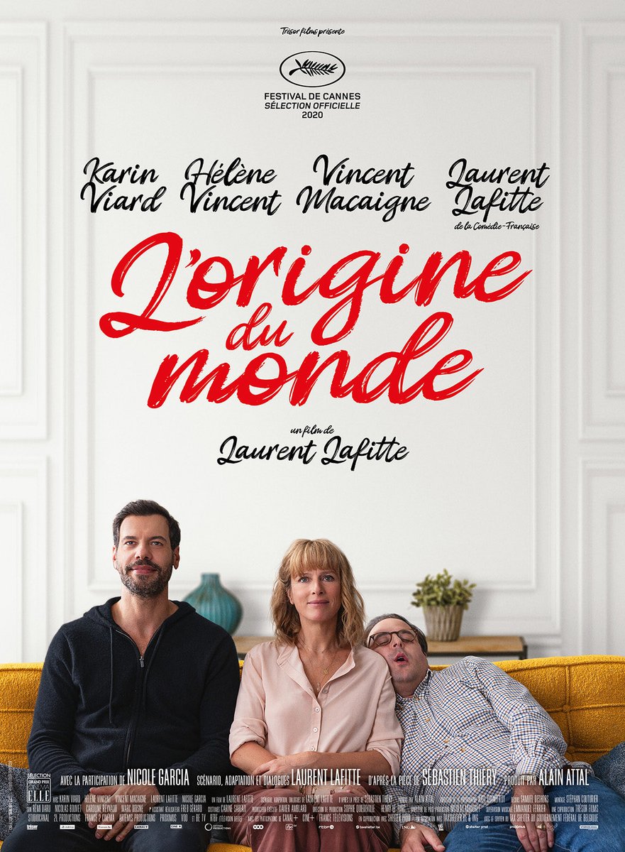 Dear Mother ( 2020 )