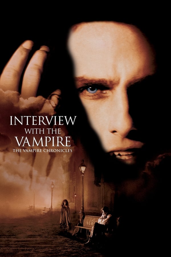 مشاهدة فيلم Interview with the Vampire: The Vampire Chronicles 1994 اون لاين