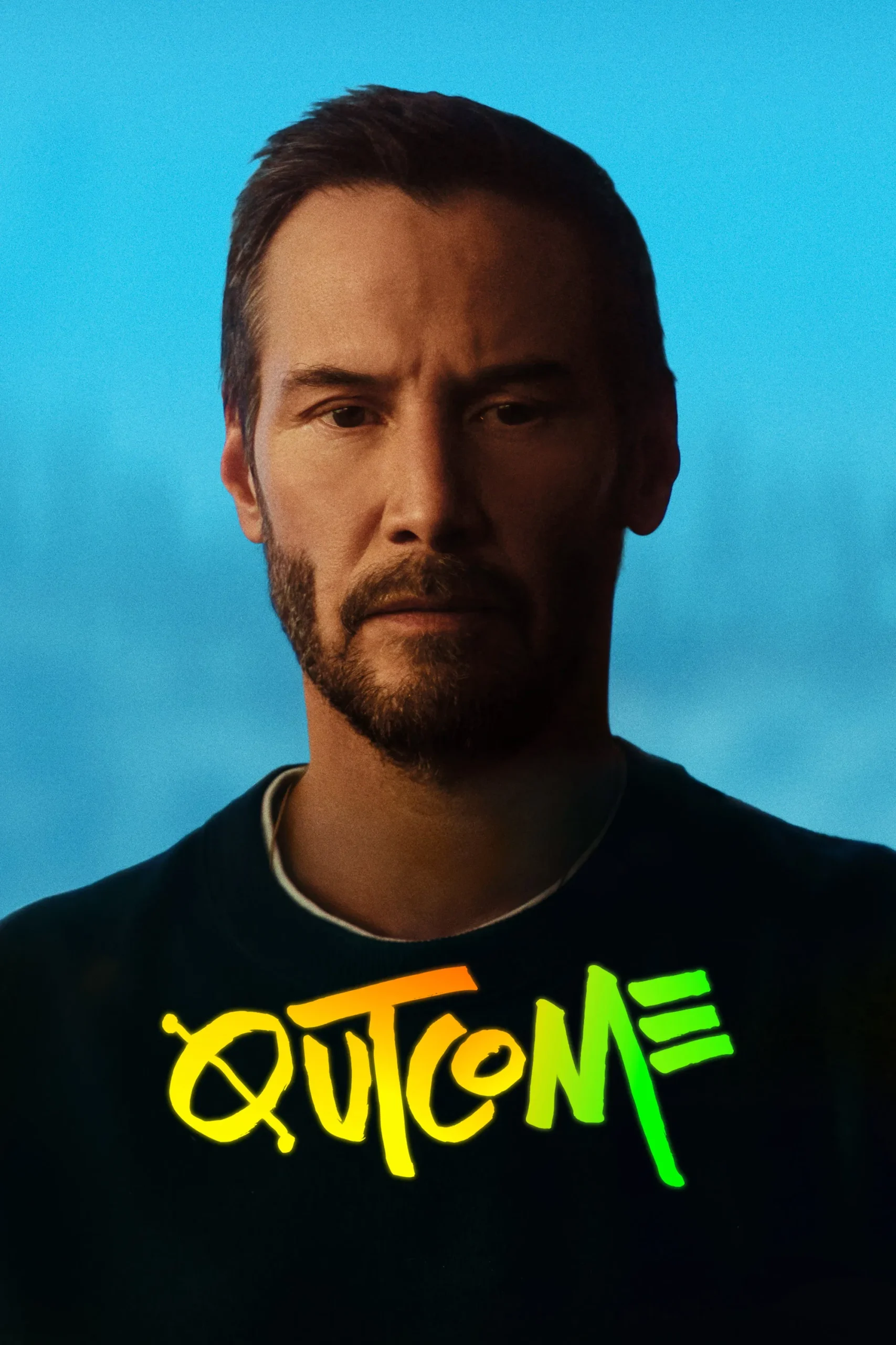 Outcome ( 2026 )