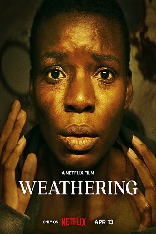 Weathering ( 2023 )
