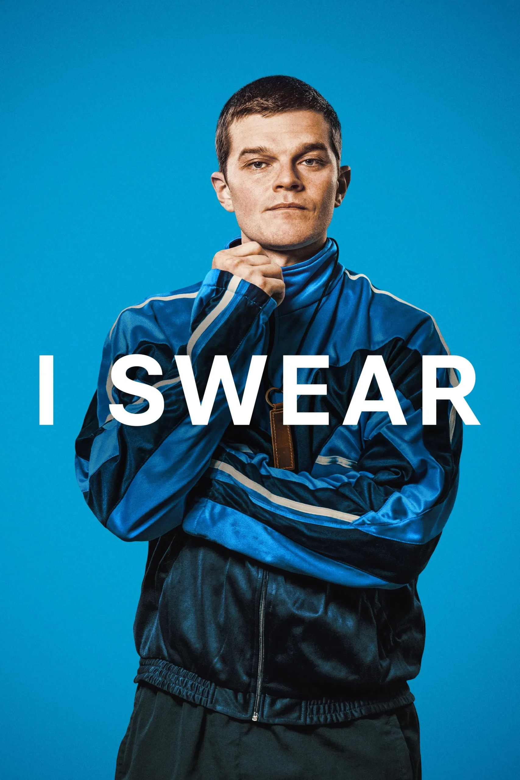 I Swear ( 2025 )