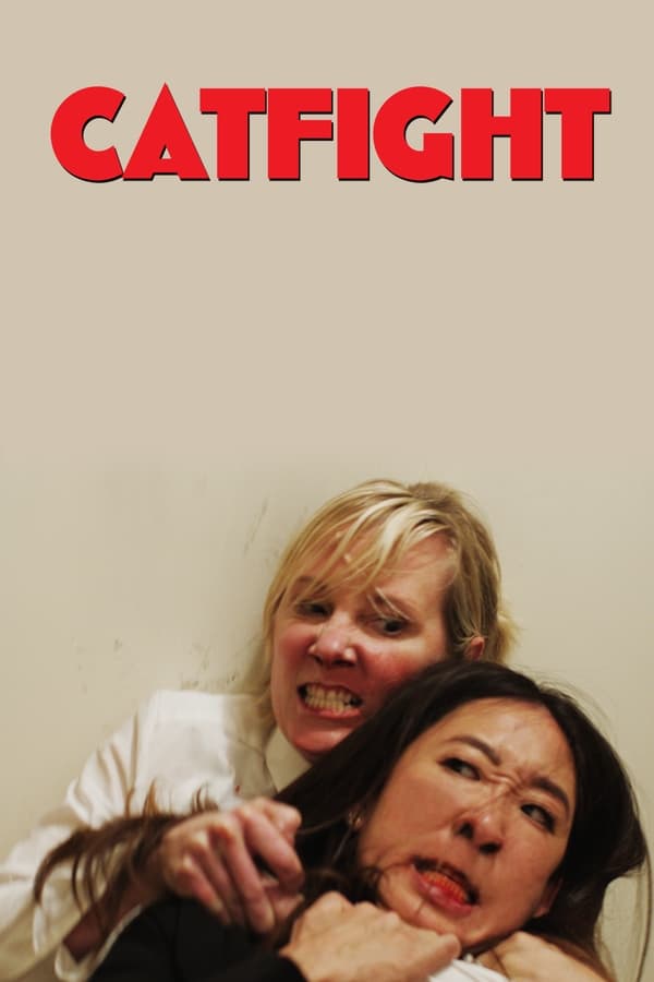 Catfight ( 2016 )