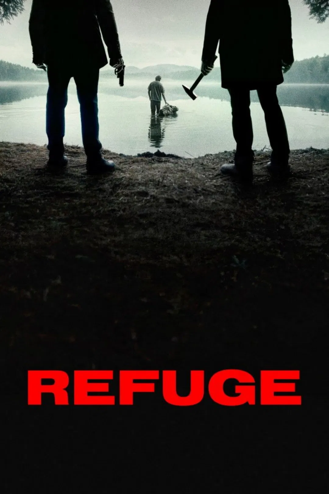 Refuge ( 2026 )