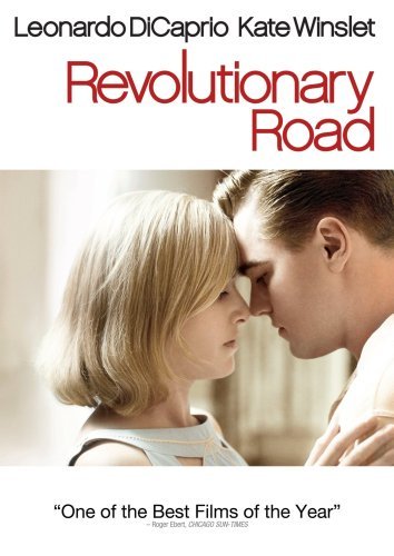 Revolutionary Road ( 2008 )