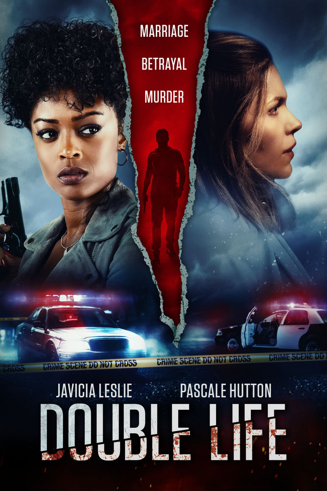Double Life ( 2023 )