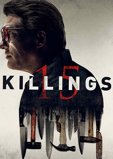 15Killings ( 2020 )