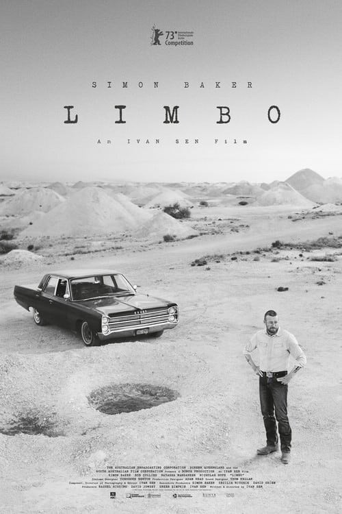 Limbo ( 2023 )
