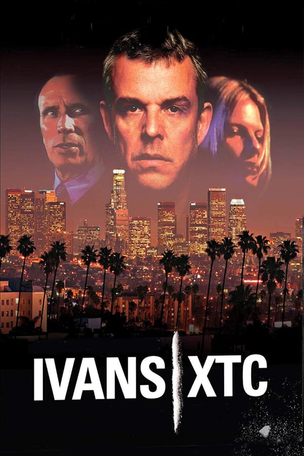 Ivansxtc ( 2000 )