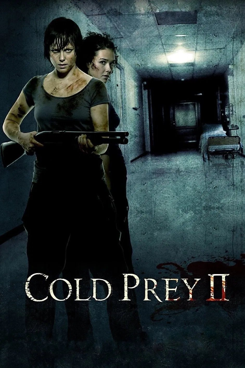 Cold Prey 2 ( 2008 )