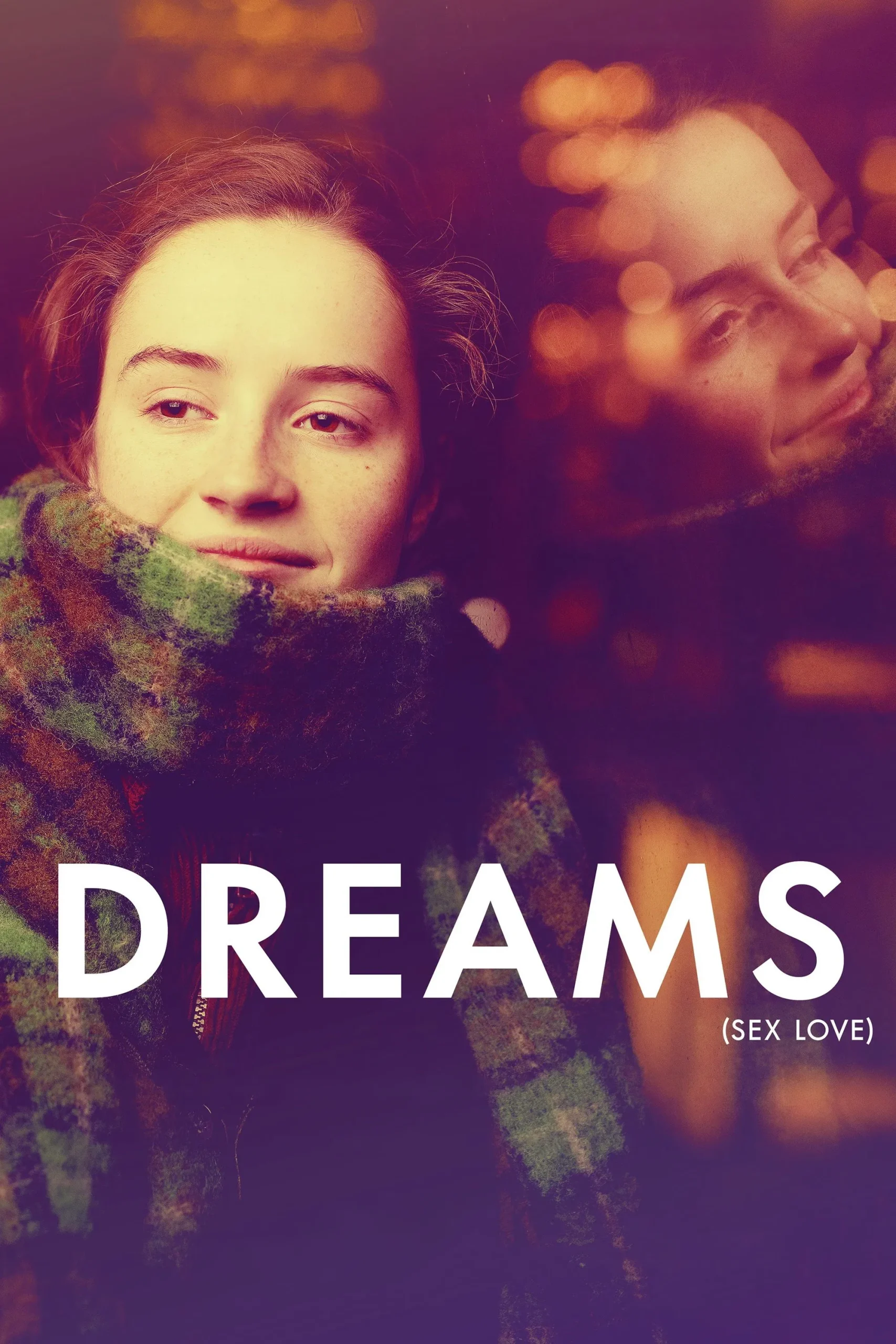 مشاهدة فيلم Dreams (Sex Love) 2025 اون لاين