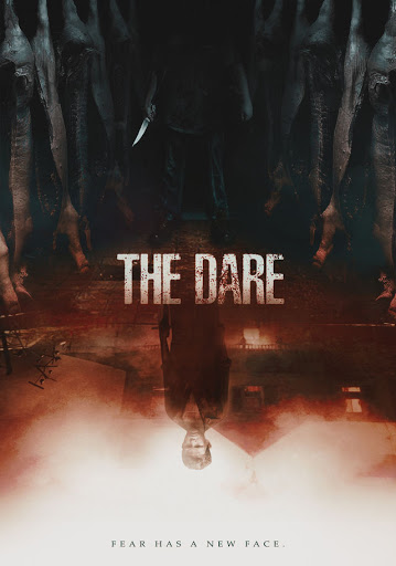 The Dare ( 2019 )