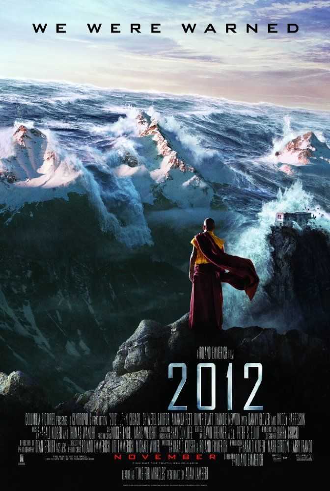 2012 ( 2009 )