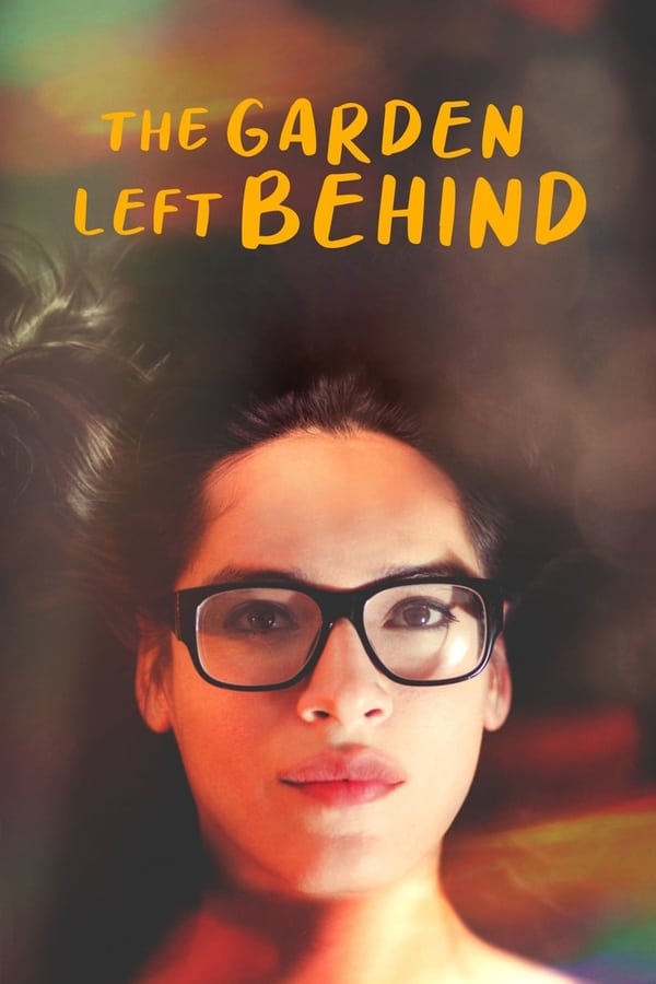 The Garden Left Behind ( 2019 )