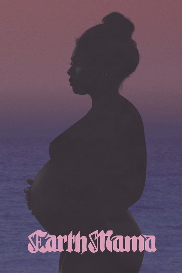 Earth Mama ( 2023 )