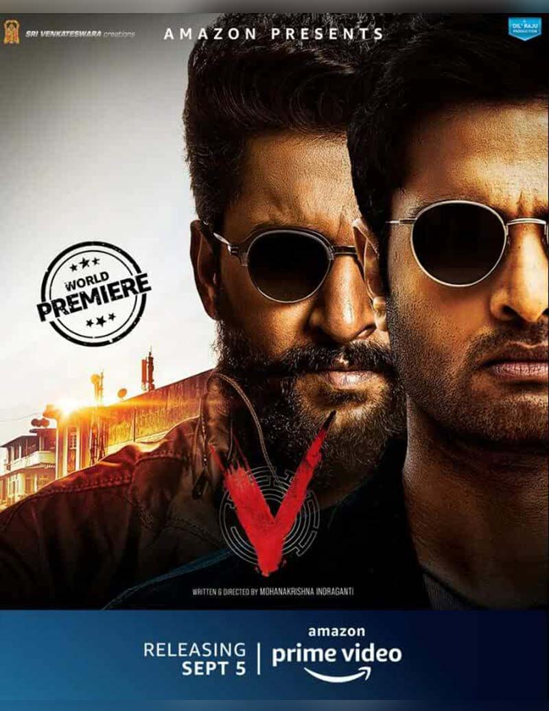 V ( 2020 )