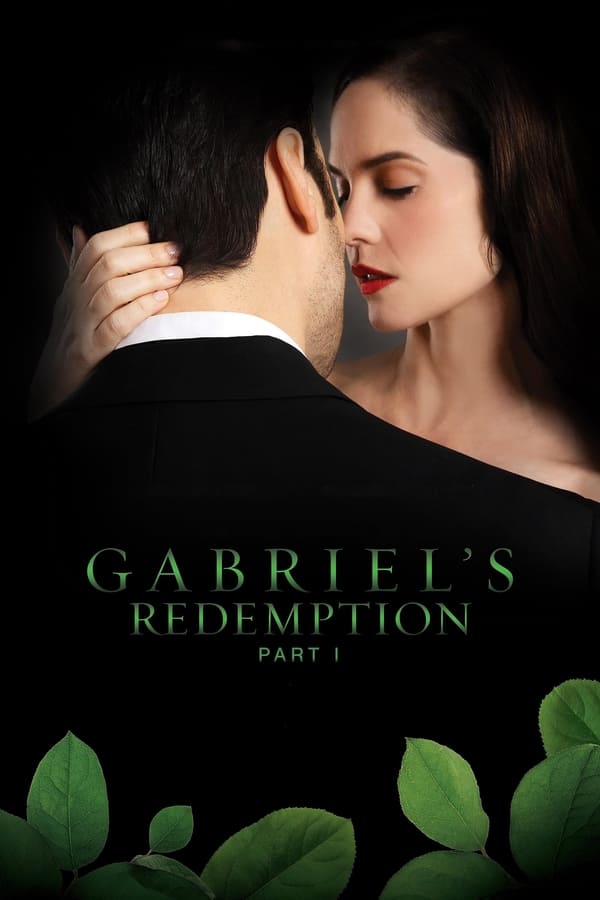 Gabriel’s Redemption: Part One ( 2023 )
