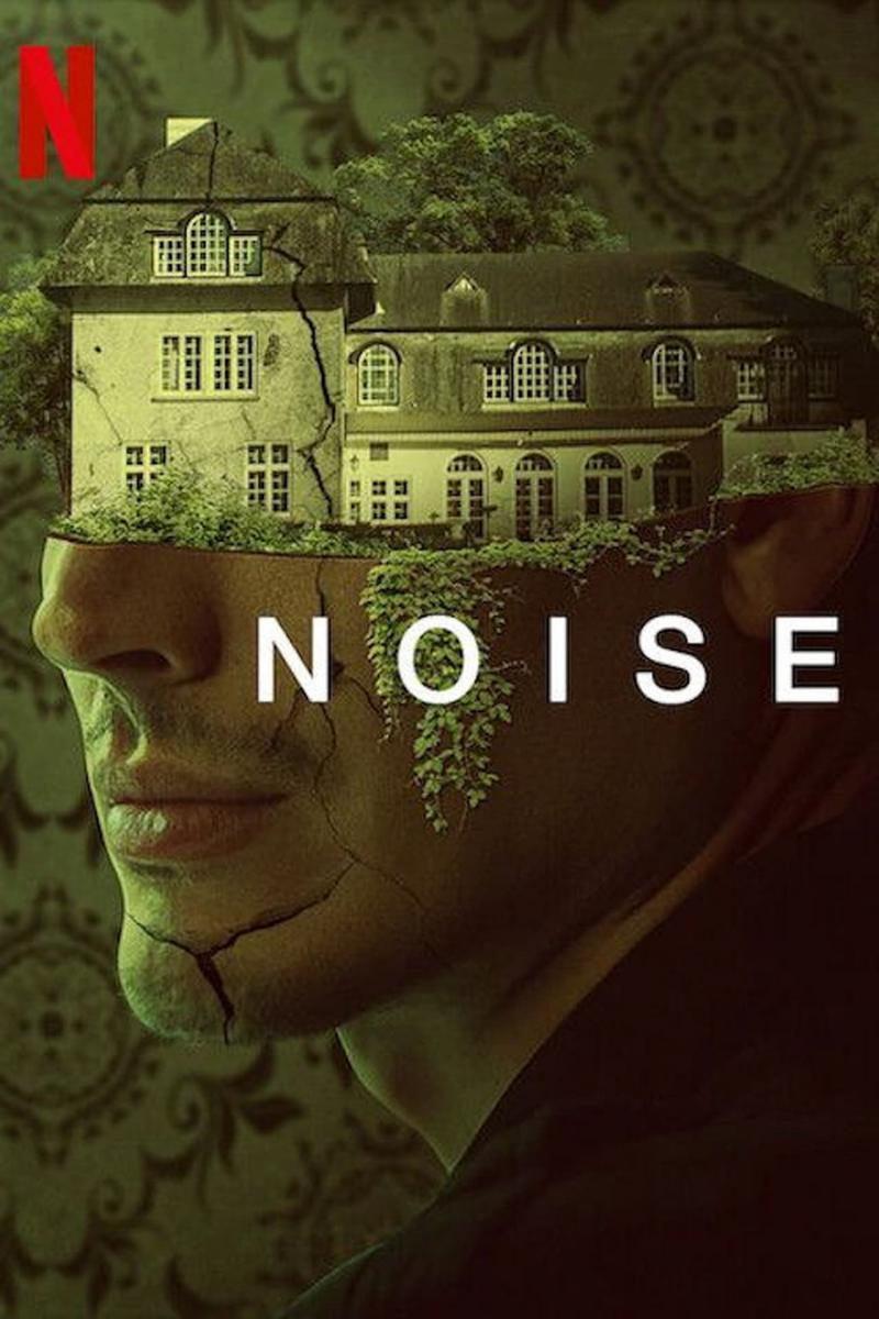 Noise ( 2023 )
