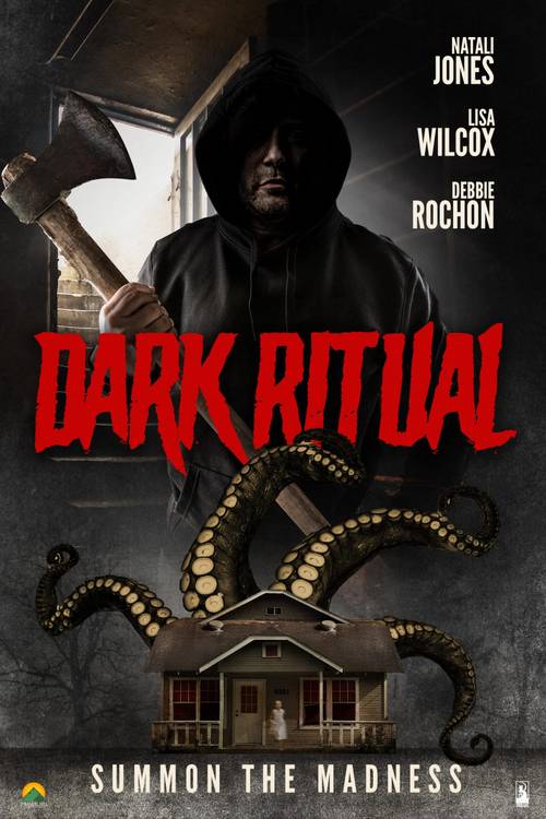 Dark Ritual ( 2021 )