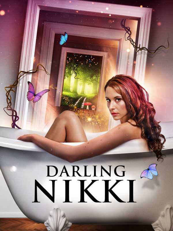 Darling Nikki ( 2019 )
