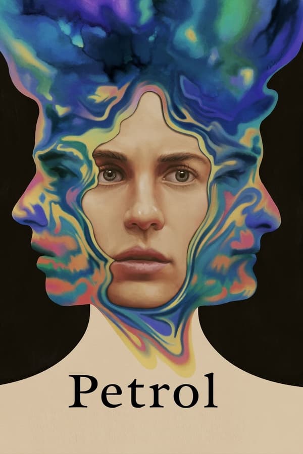 Petrol ( 2022 )